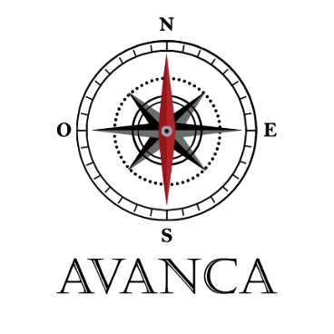 AVANCA LOGO WEB